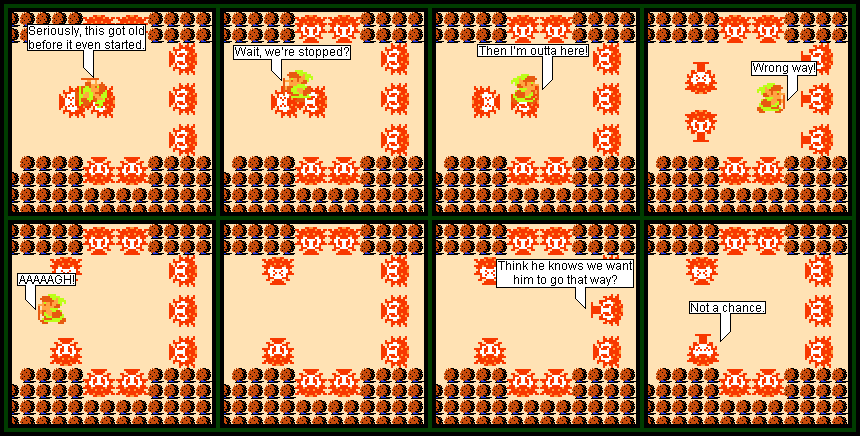 #1.21: Guiding Octoroks