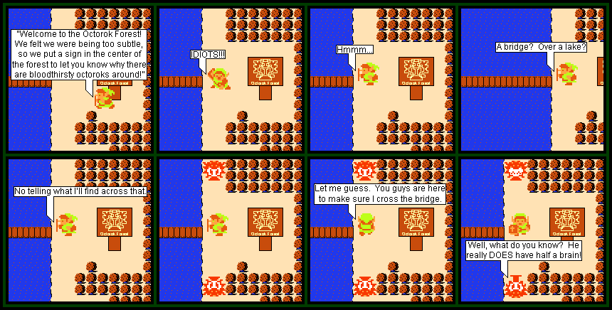 #1.27: No Right Turn