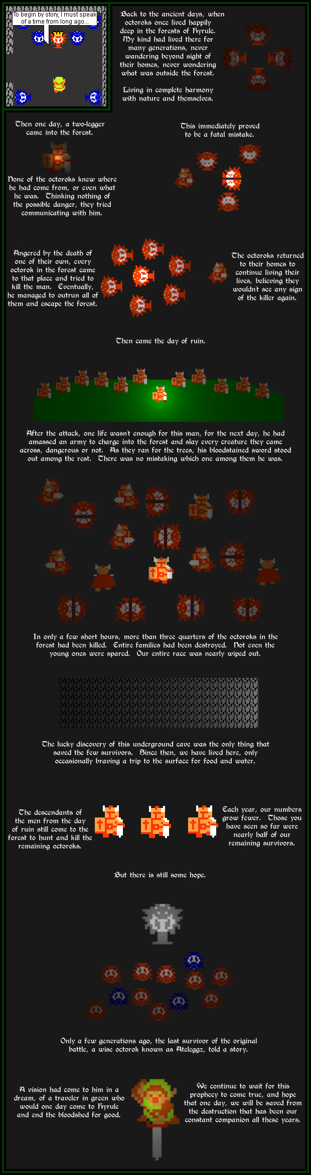 #1.35: A History Lesson (Happy #50!)