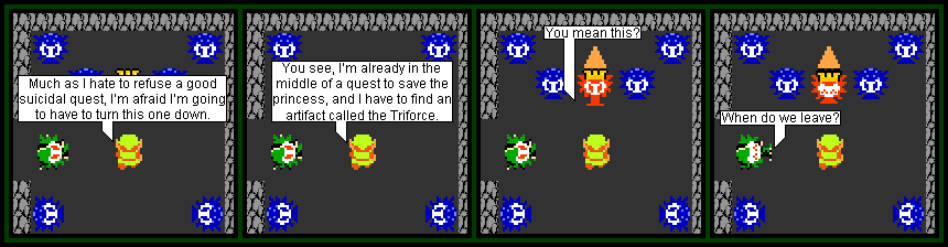 #1.40: Trifectal Motivation