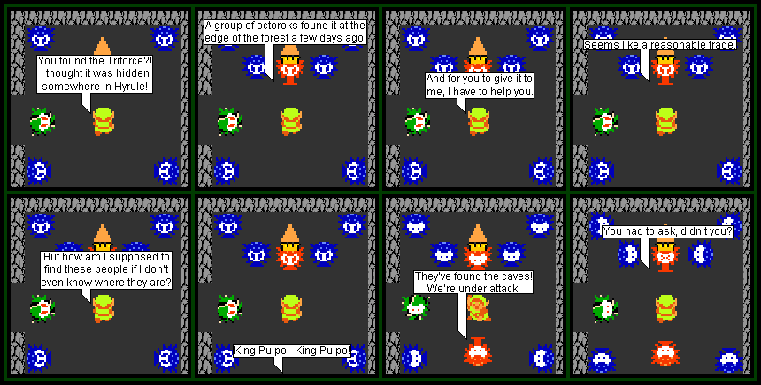 #1.41: Run, Run, Link