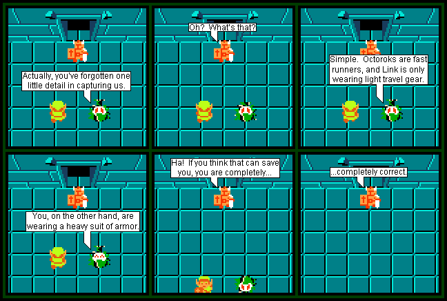 #2.9: Gatrie Syndrome