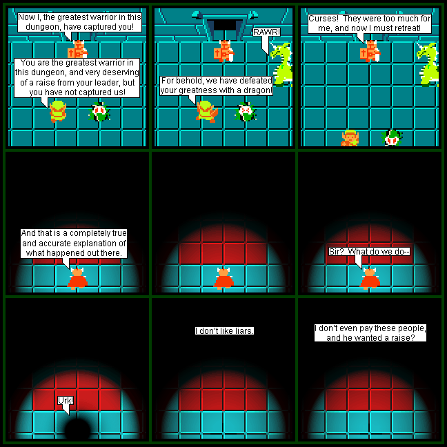 #2.10: Shoot the Messenger