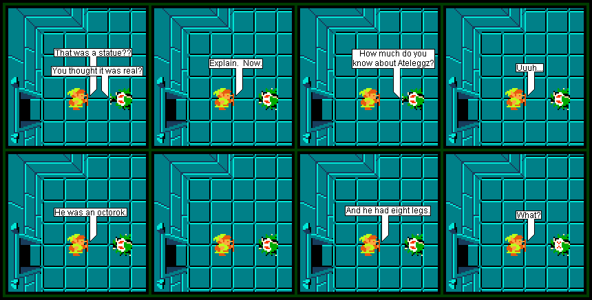 #2.12: Information Check