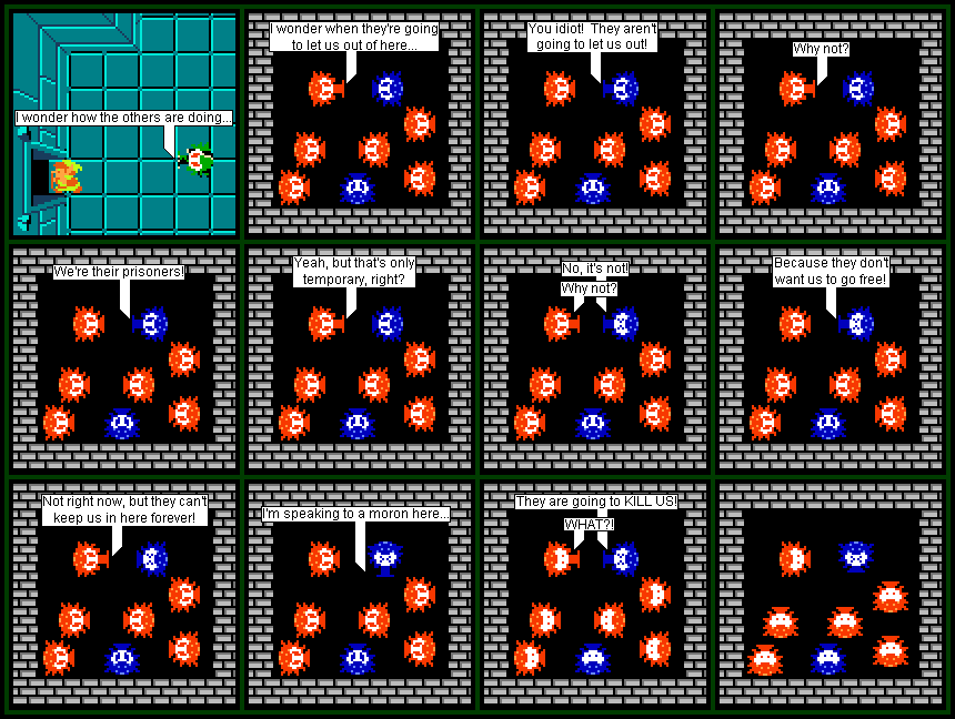 #2.14: Sudden Realization