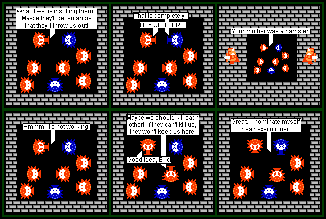 #2.16: Killing Spree