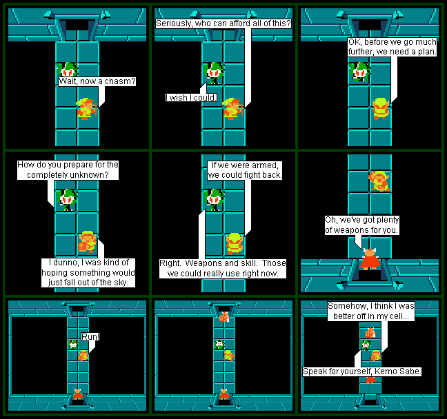 #2.18: Stuck In the Middle