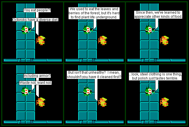 #2.24: Shoeshine Boy