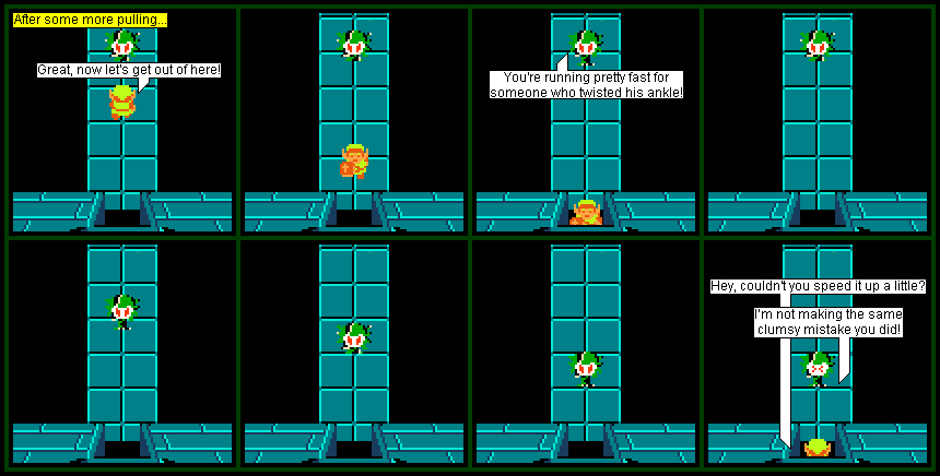 #2.26: Right Down the Line