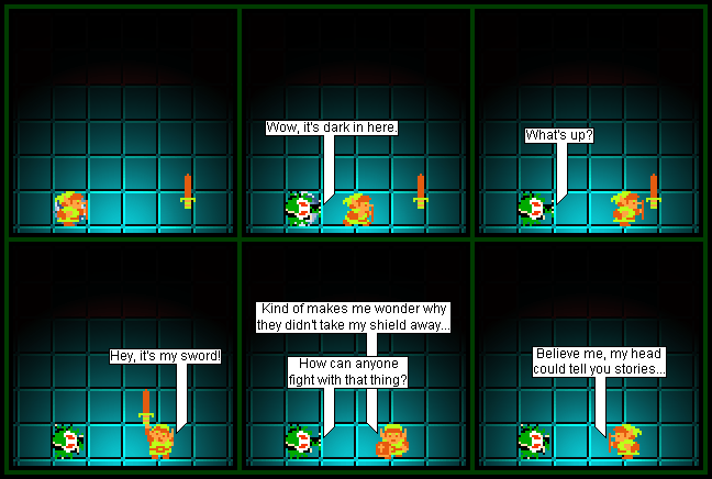 #2.36: Impact Memories