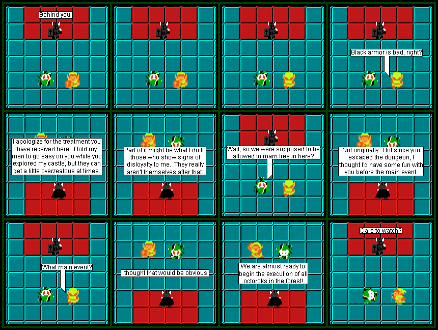 #2.38: Genocidal Orders