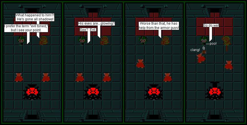 #2.51: Helping Helms