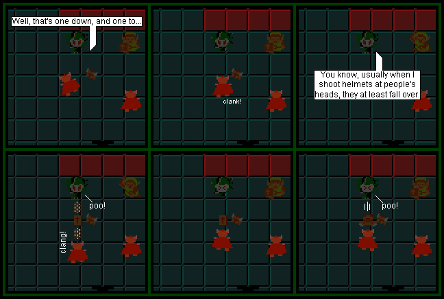 #2.52: Patrick's Side