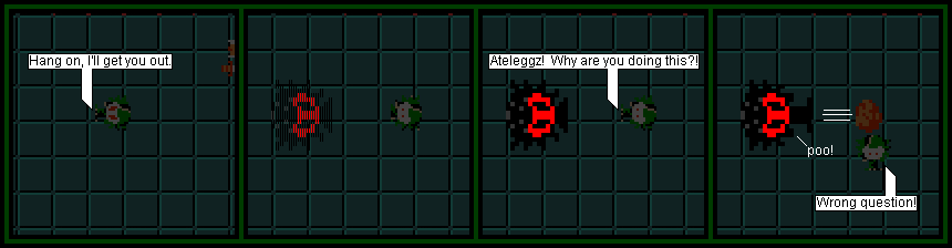 #2.57: Octorok Negotiations