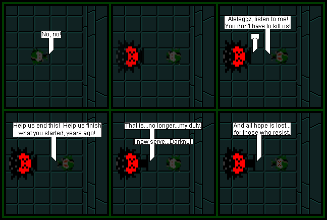 #2.59: Negotiations End