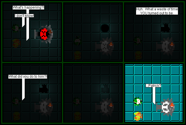 #2.62: Shadows of Darkness