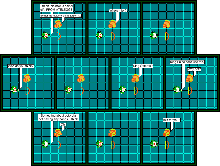 #2.67: Lost In Transit