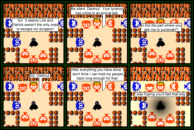 #2.71: Fighting Hope