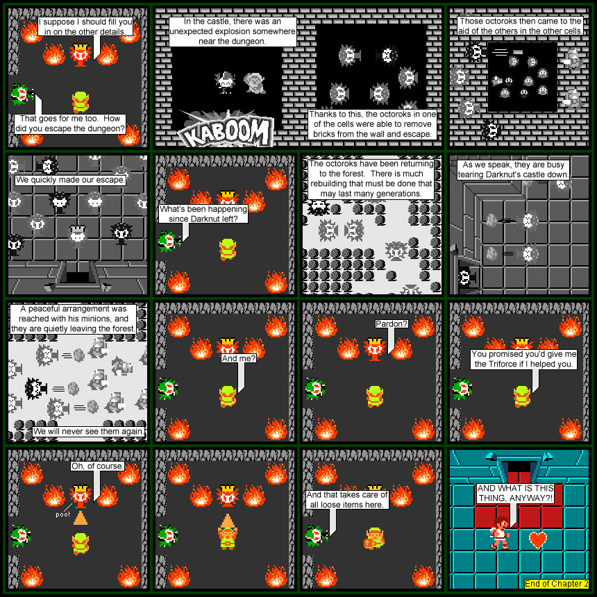 #2.76: Quest Completed!