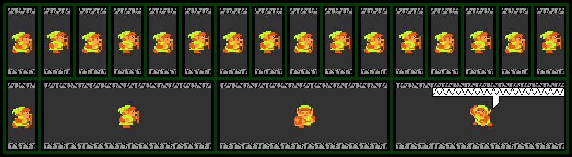 #3.9: Even More Walking