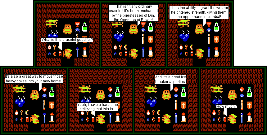 #3.19: Power of Power