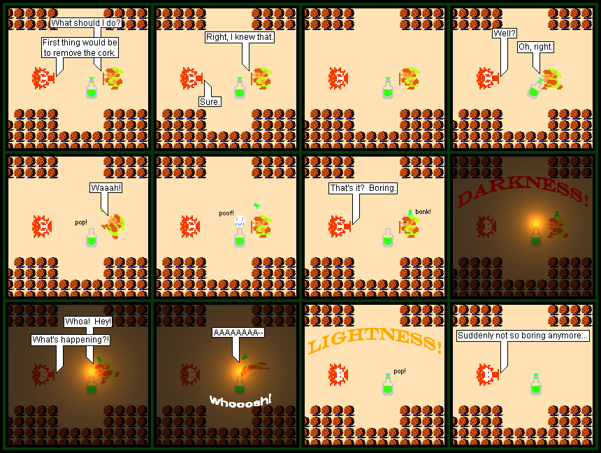 #3.26: Canister Vacuum