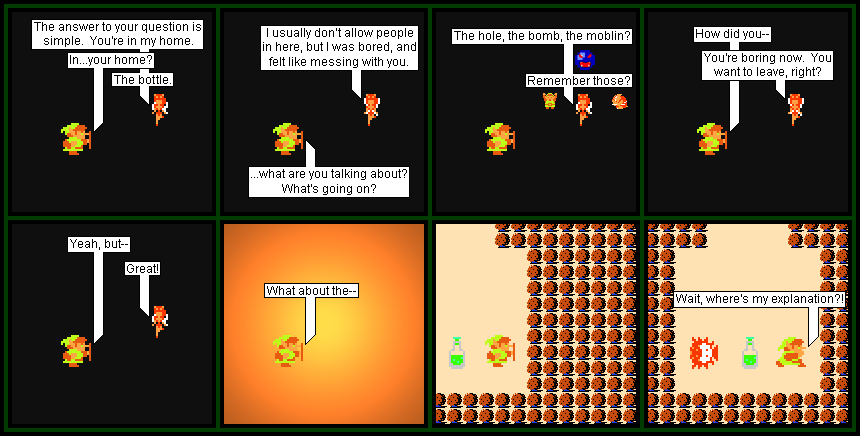 #3.35: Return To Sender