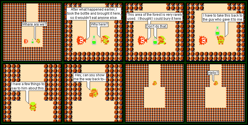 #3.37: Ninja Octorok