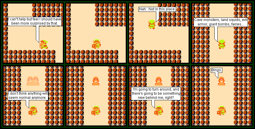 #3.39: Something Else New