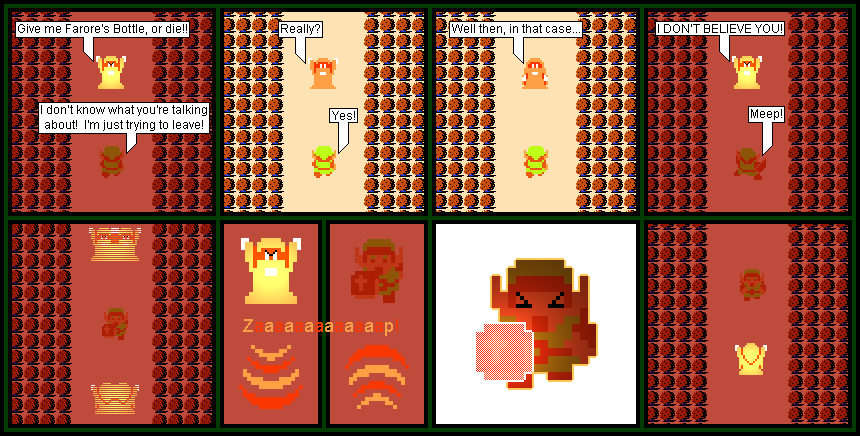 #3.41: Ker-Shieldzap!