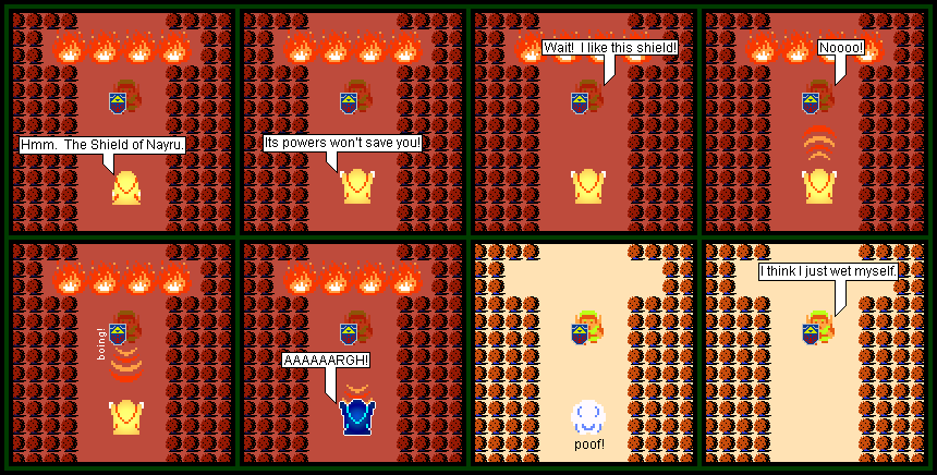 #3.46: Role Reversal