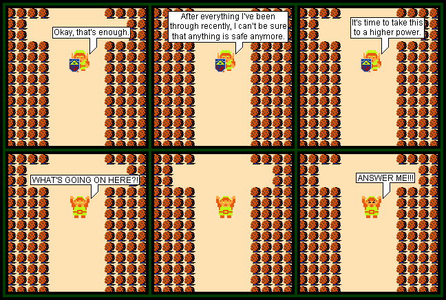 #3.47: Unfine Intervention