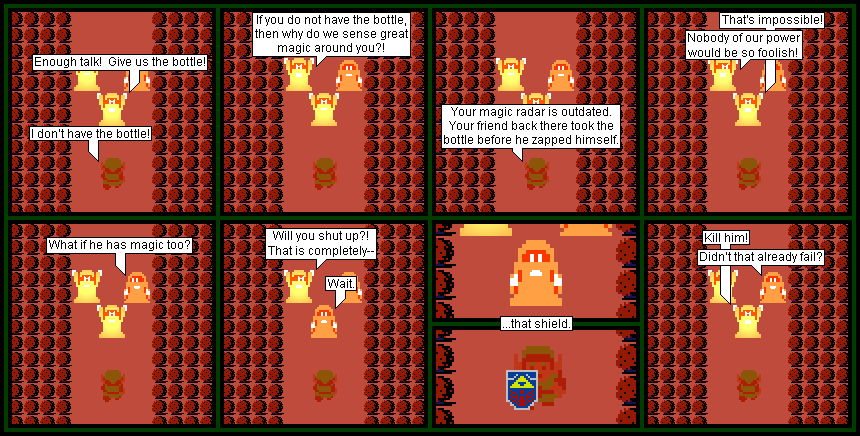 #3.52: Protective Doom