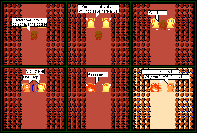 #3.54: We Didn't Start the Fire