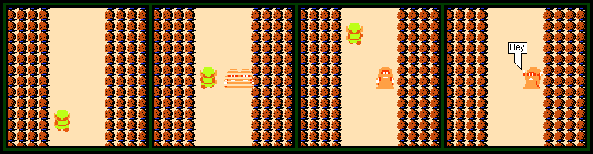 #3.55: Silent Running