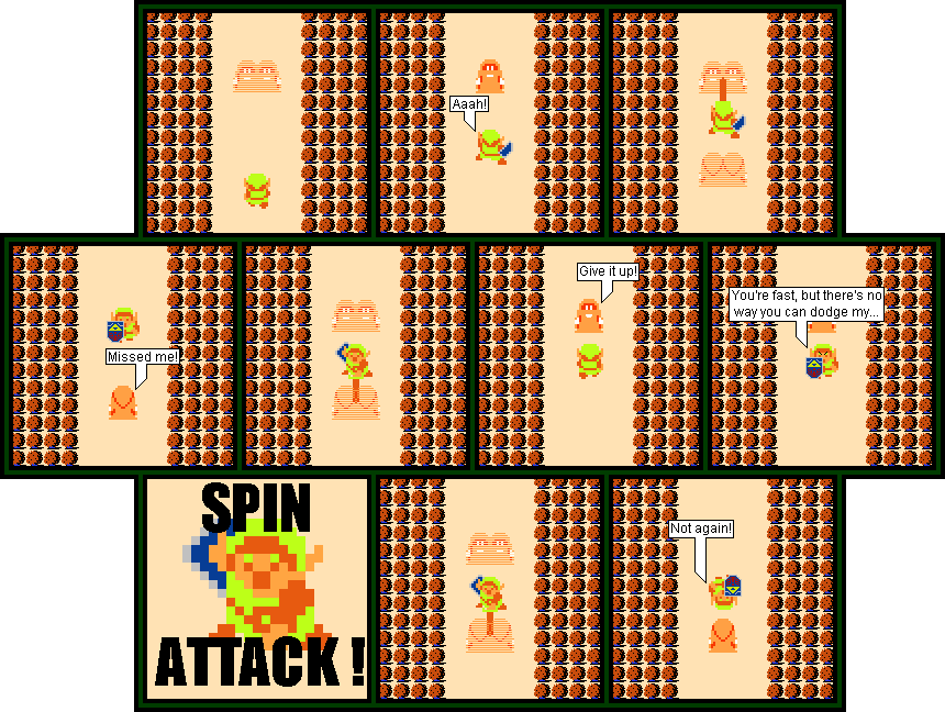 #3.56: Revolver Round