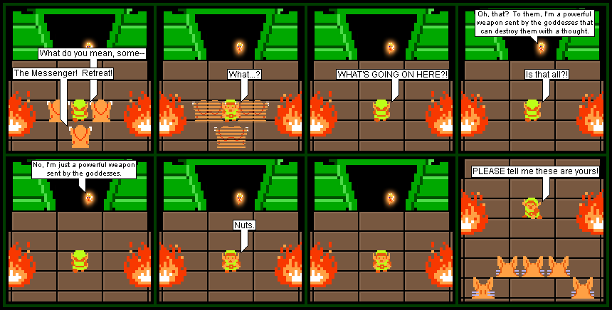 #3.68: Vorpal Bunnies