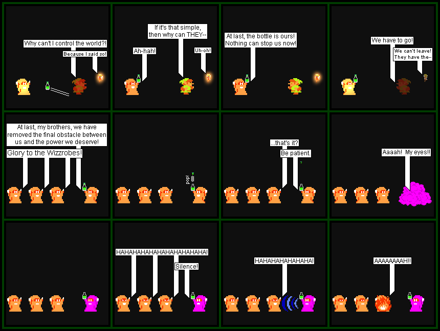 #3.74: Wardrobe Change