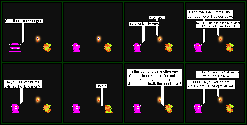 #3.77: Misread Motives