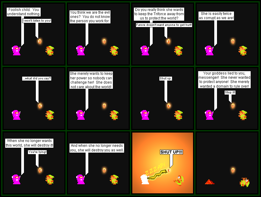 #3.78: Small Package