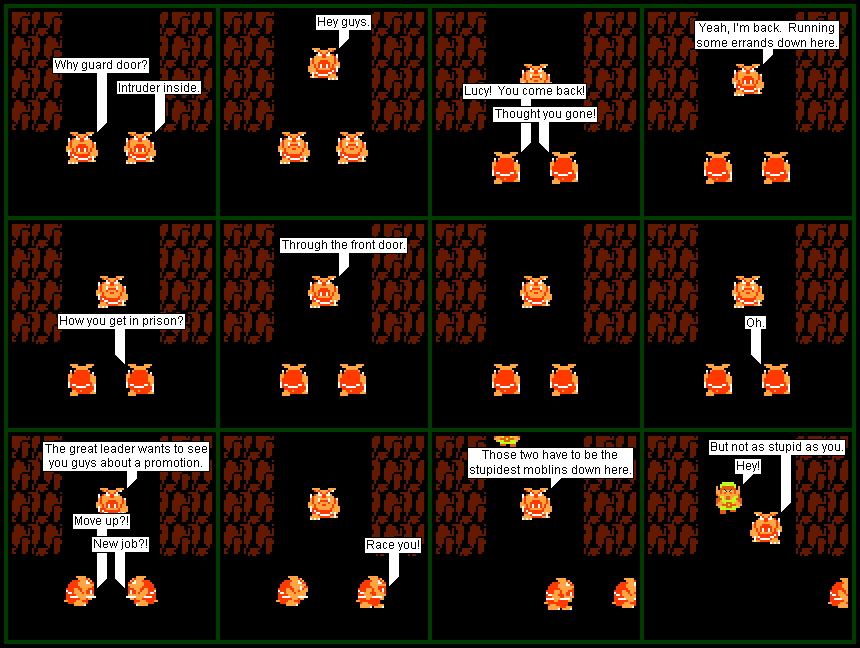 #4.9: Two Stupid Moblins