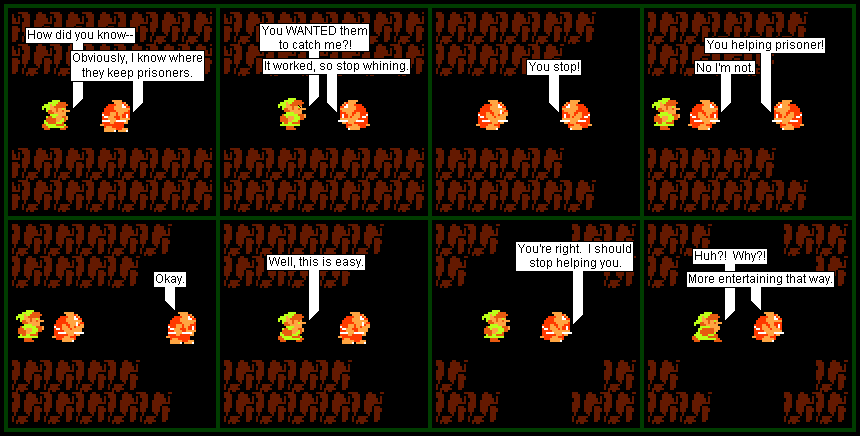 #4.10: That's Entertainment