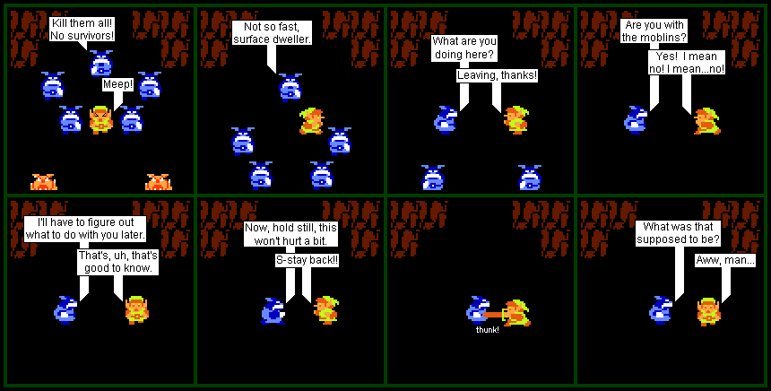 #4.13: Armor Unpierced