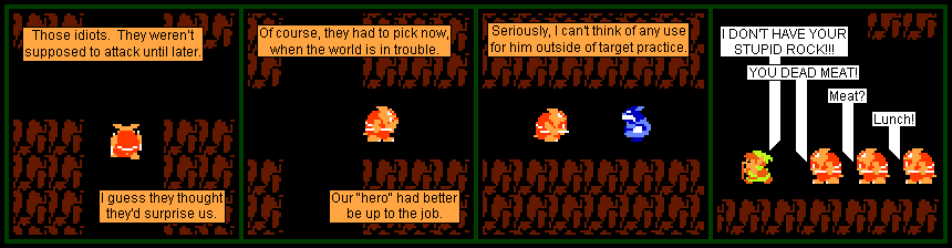 #4.19: Internal Moblin-logue