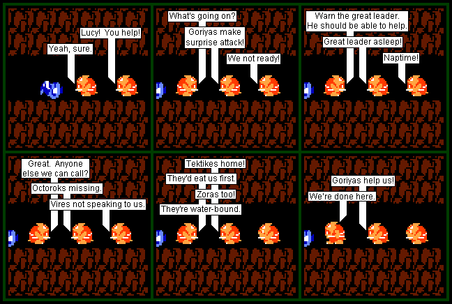 #4.24: Support Units