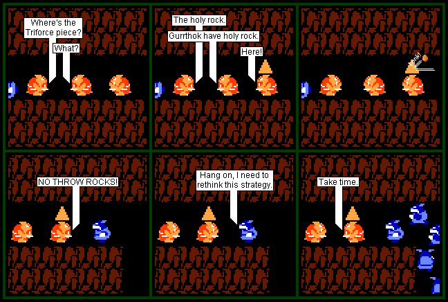 #4.25: Artillery Ambush