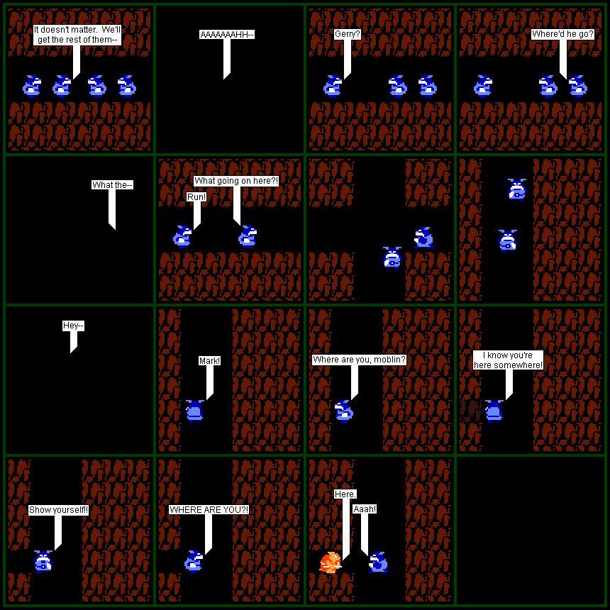 #4.27: Moblin Begins