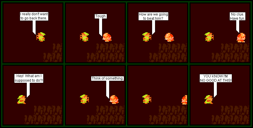 #4.41: Thinking Fail