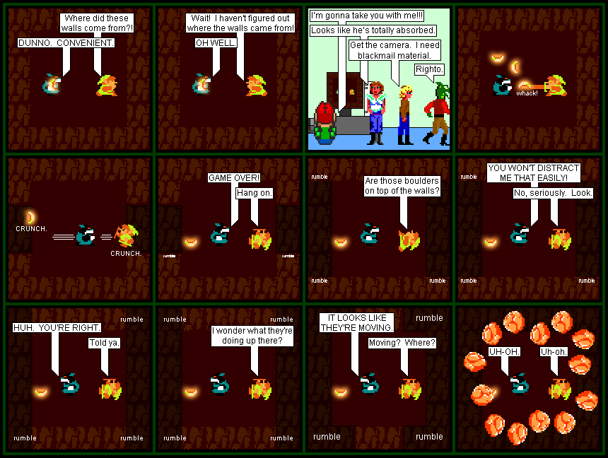 #4.48: Rolling Stones