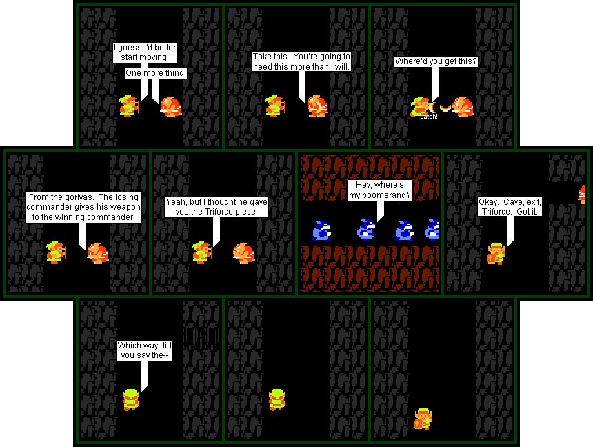 #5.6: Objective Updated